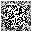 QR code with Joseph Papp Consulting contacts