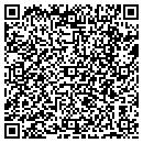 QR code with Jrw & Associates Inc contacts