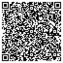 QR code with Julie E Stauch contacts
