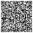 QR code with Jw Marketing contacts