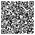 QR code with Katie Weed contacts