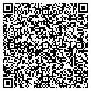 QR code with Keystone It contacts