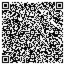 QR code with Prysma Landing Group contacts