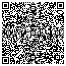QR code with Kuster Associates contacts