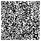 QR code with Ladco Asset Management contacts