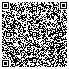 QR code with Lawrence Gilchrist Consulting contacts