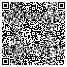 QR code with Learn Associates LLC contacts