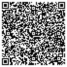 QR code with Lockheed Martin Gt&L contacts