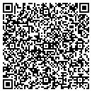 QR code with Lorenz & Associates contacts