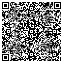 QR code with Magi Net Consultants contacts