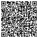 QR code with Mainstream Gs L L C contacts