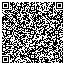 QR code with Mangrum & Assoc contacts