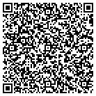 QR code with Market Street Technologies Inc contacts