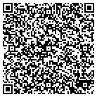 QR code with Marquee Professionals Inc contacts