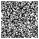 QR code with Matrixview Inc contacts