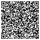 QR code with Matthew Hartman contacts