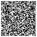 QR code with Digicorp Solutions LLC contacts