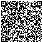 QR code with Maverick Software Consulting contacts