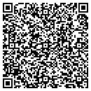 QR code with Mc Gladrey contacts