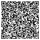 QR code with Mcgladrey Llp contacts