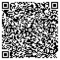 QR code with Mcgreal Enterprises contacts