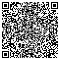 QR code with Michael C Moller contacts