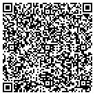 QR code with Michael Couch & Assoc contacts