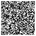 QR code with Michael Spangenberg contacts