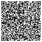 QR code with Midwest Casting Services Inc contacts
