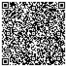 QR code with Midwest Mill Resources contacts