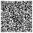 QR code with Mkb Consulting contacts