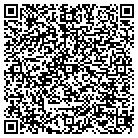 QR code with Natural Resources Conservation contacts