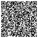 QR code with Navdyne contacts