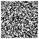 QR code with New Horizon Business Consulting contacts
