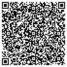 QR code with Nullmeyer & Associates LLC contacts