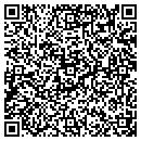 QR code with Nutra Tech Inc contacts
