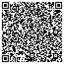 QR code with Omega Service Solutions contacts