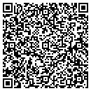 QR code with Orr & Assoc contacts