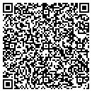 QR code with Otis Services LLC contacts