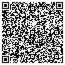 QR code with Page A Tech contacts