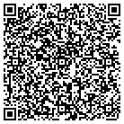 QR code with Pearson Professional Center contacts