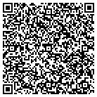 QR code with Peopleworks Training & Dev contacts