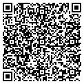 QR code with Phillip Nicoletti contacts