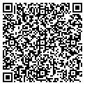QR code with Wade James A contacts