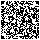 QR code with Pragmatic Solutions L L C contacts