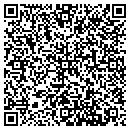 QR code with Precision Ag Service contacts