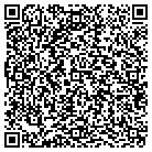 QR code with Professional Consulting contacts