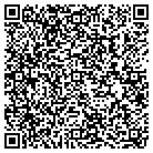 QR code with Rainmaker Software Inc contacts