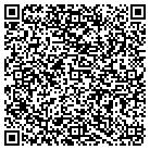 QR code with Redtail Marketing Inc contacts