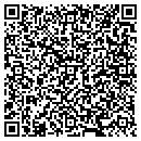 QR code with Repel Holdings Inc contacts